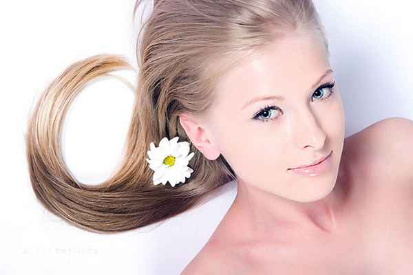 Как распарить лицо перед чисткой? Самые популярные способы для домашнего использования 