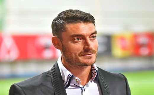 Хаpaктеристика имени Альбина сочетание с отчеством