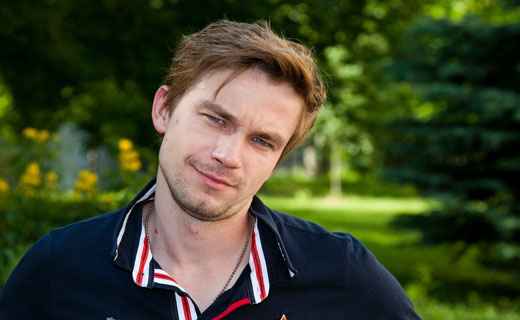 Хаpaктеристика имени Алексей, сочетание с отчеством