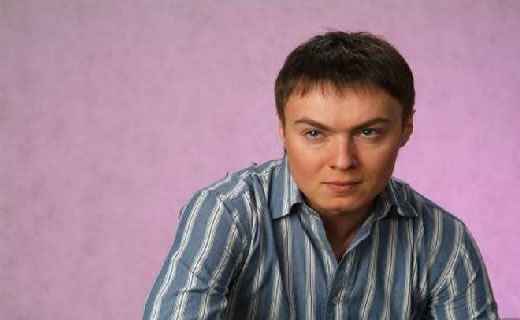 Хаpaктеристика имени Александр, сочетание с отчеством