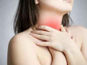 Ангина без температуры: симптомы, лечение, бывает ли такая патология