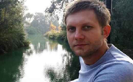 Хаpaктеристика имени Борис, сочетание с отчеством