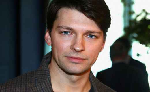 Хаpaктеристика имени Даниил (Данила), сочетание с отчеством