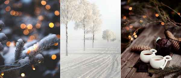 10 дел, которые так хочется успеть сделать в старом году