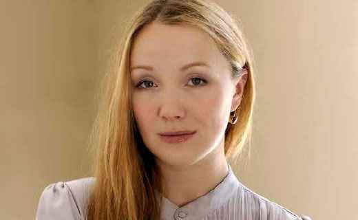 Хаpaктеристика имени Дарья, сочетание с отчеством