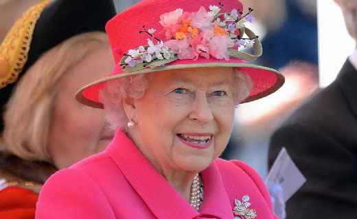 Хаpaктеристика имени Елизавета, сочетание с отчеством