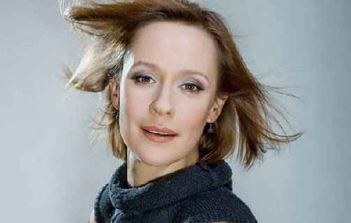 Хаpaктеристика имени Евгения, сочетание с отчеством