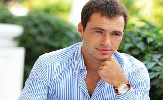 Хаpaктеристика имени Ге opгий, сочетание с отчеством