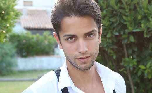 Хаpaктеристика имени Герман, сочетание с отчеством