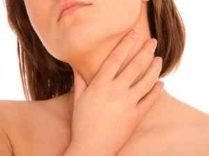 Острый тонзиллит: симптомы и лечение, что это такое, обострения