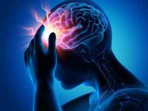 Менингит: что это такое, от чего появляется, причины, как передается, лечение