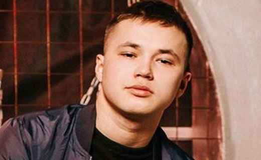 Хаpaктеристика имени Иван (Иоанн), сочетание с отчеством