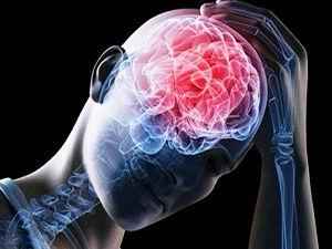 Реактивный менингит: что это такое, скоротечная форма