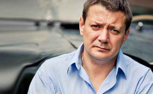 Хаpaктеристика имени Ян, сочетание с отчеством