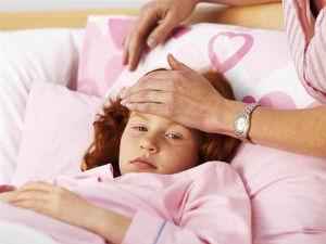 Серозный менингит: что это такое, симптомы у взрослых и детей, последствия