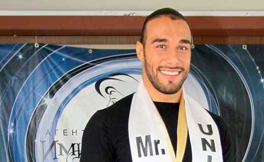 Хаpaктеристика имени Эдуард, сочетание с отчеством