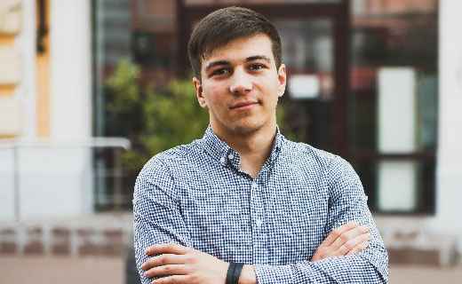 Хаpaктеристика имени Лев, сочетание с отчеством