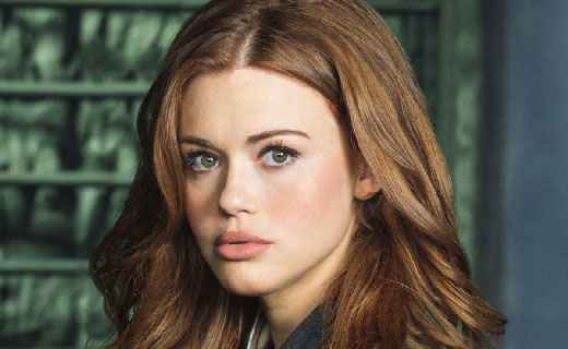 Хаpaктеристика имени Лидия, сочетание с отчеством