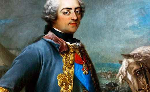 Хаpaктеристика имени Людмила сочетание с отчеством