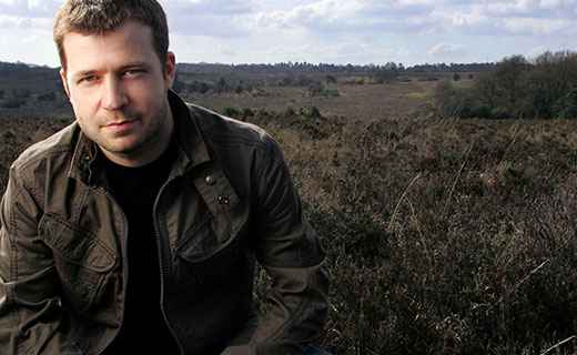 Хаpaктеристика имени Максим, сочетание с отчеством