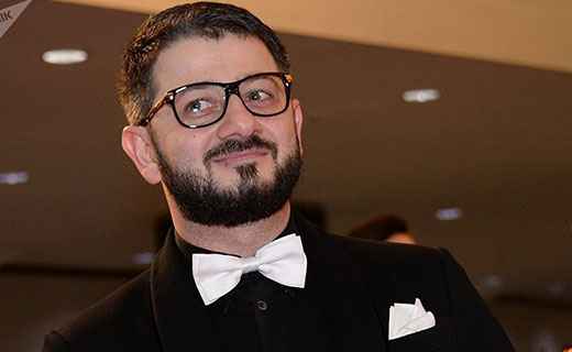 Хаpaктеристика имени Михаил, сочетание с отчеством