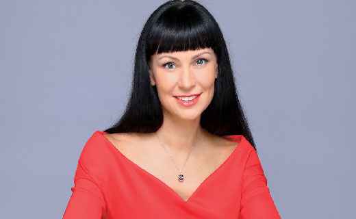 Хаpaктеристика имени Нонна, сочетание с отчеством