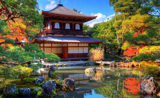 Сонник Азия, к чему снится Азия во сне видеть