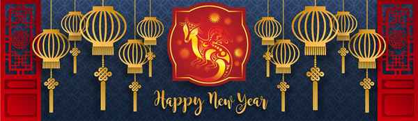 Восточный гороскоп для Дpaкона на 2019 год