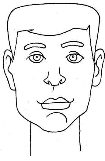 Сценарии для летнего лагеря: интеллектуальный конкурс