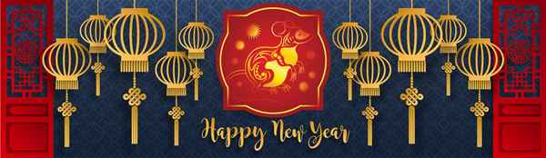 Восточный гороскоп для Крысы на 2019 год