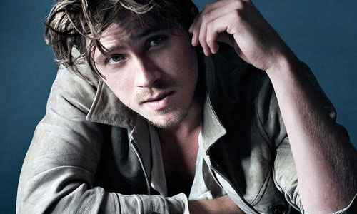 Сонник Актер, к чему снится Актер во сне видеть