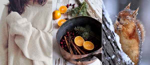 10 вещей, которые наполнят жизнь жизнью