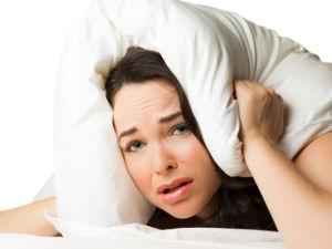 Внутренний отит: симптомы воспаления внутреннего уха, лечение