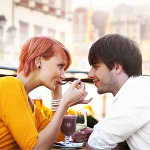 Как отметить день рождения мужчины, парня или мальчика