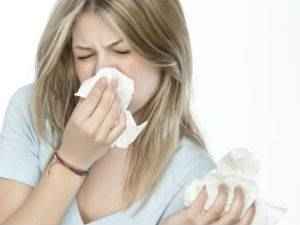Острый ринит: лечение, симптомы у детей и взрослых, что это такое