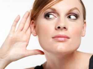 Средний отит: симптомы и лечение острого, экссудативного, катарального