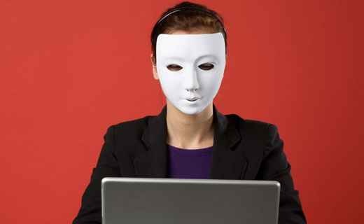 Сонник Анонимка, к чему снится Анонимка во сне видеть