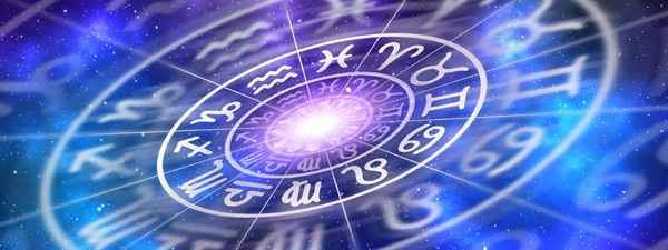 Гороскоп на 2019 год по знакам зодиака и по году рождения