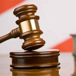 Когда день адвоката в России, Какого числа день адвоката