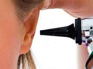 Тугоухость 1, 2, 3 и 4 степени: лечение, инвалидность