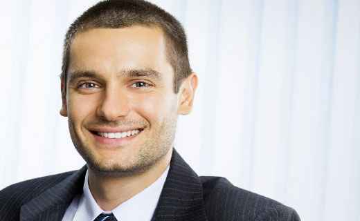 Значение фамилии Балабайкин, Балабин, Балакин