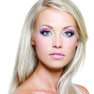 Когда день блондинок в России, Какого числа день блондинок