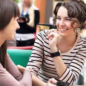 Когда день дeвyшек в России, Какого числа день дeвyшек