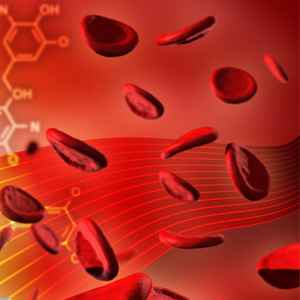 Когда день донора в России, Какого числа день донора