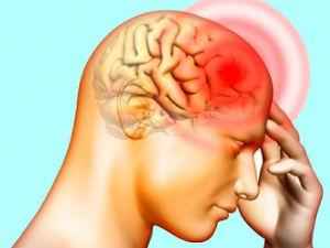 Вирусный менингит: симптомы у детей и взрослых, как он передается