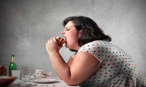 Сонник Аппетит, к чему снится Аппетит во сне видеть