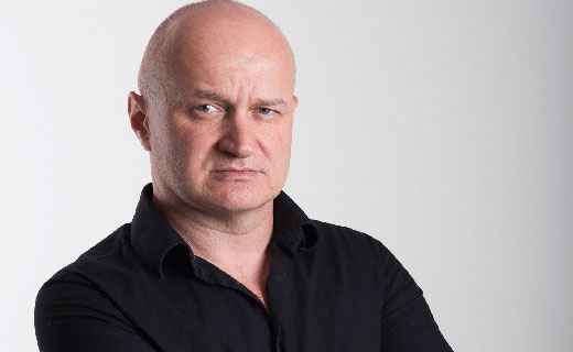 Значение фамилии Белый, Билан, Билютин