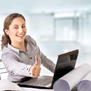 Когда день инженера в России, Какого числа день инженера