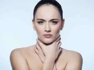 Болит горло: причины режущей боли и кашля, почему она не проходит