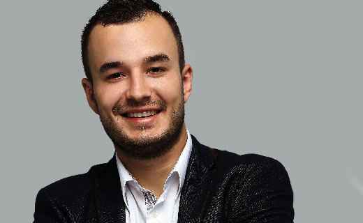 Значение фамилии Баталов, Баташов, Ботов